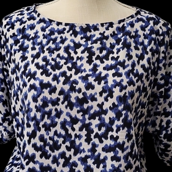 Michael Michael Kors Top - Picture 2 of 4